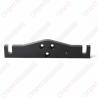 Buy cheap SMT spare parts DEK FRONT SQUEEGEE FOOT 156199 from wholesalers