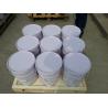 Buy cheap Low Friction Zinc Flake Coating With Corrosion Protection Performance from wholesalers