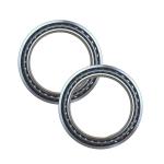 SOLAR 150LC-V SOLAR 175LC-V Ball Bearing BA230-7 231969 For Excavator Spare