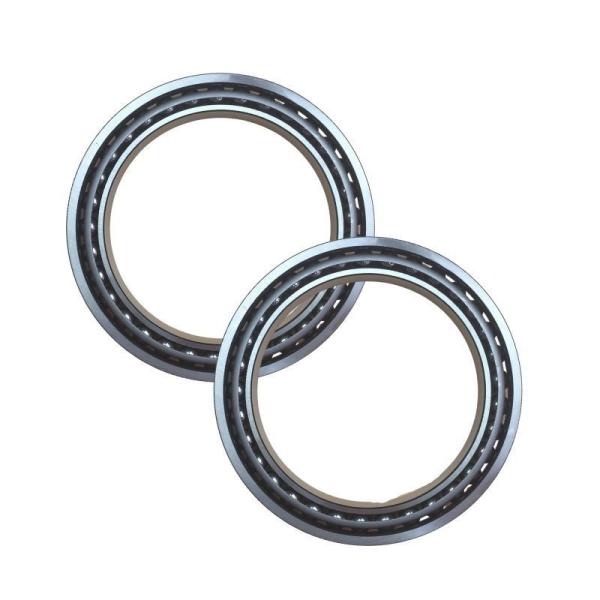 SOLAR 150LC-V SOLAR 175LC-V Ball Bearing BA230-7 231969 For Excavator Spare