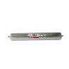 Buy cheap HT7937D MS Sealants Automotive Adhesive , car silicone windshield sealant from wholesalers