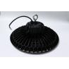 Buy cheap IP65 100W 130LM/W Industrial High Bay Led Lights from wholesalers