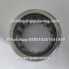 Buy cheap F-203348.9 Automotive Needle Roller Bearing 012311123D from wholesalers