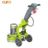 Buy cheap Gasoline Powered Concrete Edge Grinder Industrial Strength for Precision Surface Prep from wholesalers