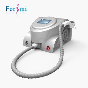 China control board 1200w e light Shr Elight dark spot removal machine portable hair removal bikini epilator beauty removal on sale