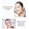 Buy cheap Medical Q Switched Nd Yag Laser Machine , Beauty Laser Tattoo Removal Machine from wholesalers