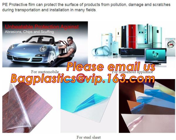Masking Polyester Binding Film Tape, Silicone Adhesive Polyester Pet Tape, Pet