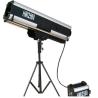 Buy cheap HMI 2500W Remote Control Follow Spot Light For Wedding Concert Stage Theater from wholesalers