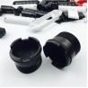 Buy cheap oil and water well drilling OCTG steel pipe casing/tubing/drill pipe thread protector from wholesalers