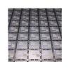 Buy cheap XC7Z035-L2FFG676I from wholesalers