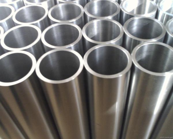 Buy cheap TP316 316L 321 309 310 310S 304 Stainless Steel Pipe from wholesalers