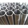 Buy cheap TP316 316L 321 309 310 310S 304 Stainless Steel Pipe from wholesalers
