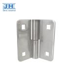 Window and Door Hardware Welding Hinge