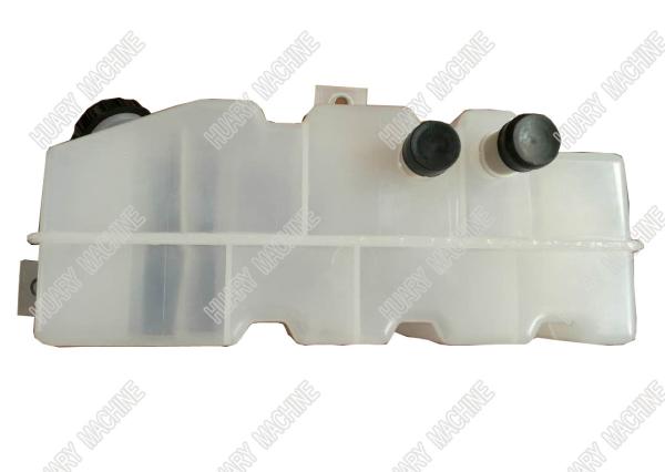 Buy cheap Truck Engine Parts Water Expansion Tank assembly 1311010-K0300 for Dongfeng Kinland from wholesalers