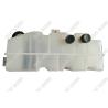 Buy cheap Truck Engine Parts Water Expansion Tank assembly 1311010-K0300 for Dongfeng Kinland from wholesalers