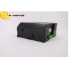 Buy cheap Wincor ATM 2050XE Recycling Cassette Black 1750056651 / ATM Accessories from wholesalers