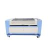 Buy cheap 1390 130w / 100w Co2 Laser Engraving Machine Wood Acrylic Cutting Machine from wholesalers