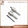 Buy cheap DLLA150P2569 Bosch Common Rail Nozzle For Injectors 0 445120460 from wholesalers