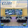Buy cheap 64x48CM HD LED Video Wall Display Pixel Pith 2MM 3840Hz For TV Show from wholesalers