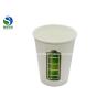 Buy cheap Biodegradable 8Oz 12Oz 16Oz Small Paper Cups Tea Using Color - Change Design from wholesalers