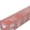 Buy cheap Custom Logo Eco Friendly Food Packaging Food Grade Aluminum Foil Wrap from wholesalers