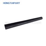 HONGTAIPART OEM Quality Fuser Film Sleeve for Ricoh MPC3502 C4502 C5502 C6002