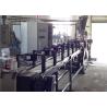 Buy cheap 90kw Twin Screw Extruder Machine For Potato Starch Biodegradable PLA Pellets Making from wholesalers