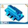Buy cheap Anodizing CNC Machining Parts 7075 6061 6063 5052 Aluminum Service from wholesalers