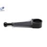 Buy cheap VT2500 115374 Cutter Connecting Rod Auto Cutter Parts For Vector 2500 from wholesalers