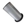 Buy cheap White Filter Element F2.102.2061 For Heidelberg SM102 42 X 27 X 64.5 X 34.5cm from wholesalers