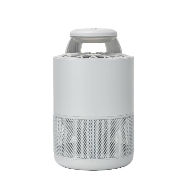 Buy cheap Nontoxic Fly Killing Lamp Anti-Mosquito Led Mini Uv Light Outdoor Mosquito Killer Lamp from wholesalers