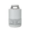 Buy cheap Nontoxic Fly Killing Lamp Anti-Mosquito Led Mini Uv Light Outdoor Mosquito Killer Lamp from wholesalers