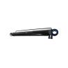 Buy cheap CABIN TILT CYLINDER 1720927 SCANIA 380 EC TRUCK SUSPENSION PARTS from wholesalers