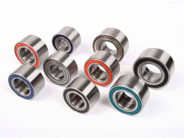Buy cheap Car Bearing Anti Rust Auto Wheel Bearing Automotive Ball Bearings Hub bearing Auto parts bearing from wholesalers