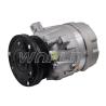 Buy cheap V5 6PK Auto AC Compressor For Buick Regal Oldsmobile Intrigue3.8 1520452 1135433 WXBK024 from wholesalers