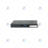 Buy cheap SIEMENS nozzle magazine 00323044-05 , asm siplace , smt pick and place nozzles from wholesalers