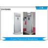 Buy cheap 99% Sterilization Air Disinfection Machine Rated Power 200w For Hospital And Laboratory from wholesalers