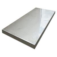 Buy cheap ASTM Stainless Steel Sheet Plate 304L 304 321 316L 310S 430 product