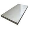 Buy cheap ASTM Stainless Steel Sheet Plate 304L 304 321 316L 310S 430 from wholesalers