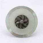 GT20 Turbo Cartridge 760986-0008 760986-0010 760986 For Dong Feng Yulon Luxgen 7