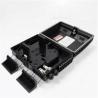 Buy cheap Factory price 16 cores 1x16 plc spliter Fiber Optic Distribution Box from wholesalers