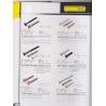 Buy cheap Screw highlights from wholesalers