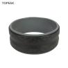 Buy cheap 3 Pack 6 Inch Yoga Wheel For Lower Back Pain Neck Pain Posture from wholesalers