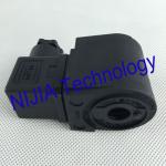 PM60 Solenoid Valve Coil TAEHA Pulse Valve / 110 VAC 220VAC 24vdc solenoid coil