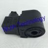 Buy cheap PM60 Solenoid Valve Coil TAEHA Pulse Valve / 110 VAC 220VAC 24vdc solenoid coil Φ14.1 from wholesalers