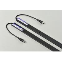 Buy cheap Mitsubishi Lift Door Sensor Photoelectric Switch , Weco Elevator Products product