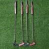 Buy cheap golf putter , golf club , putters , golf putters , zinc alloy golf putter , golf club from wholesalers