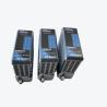 Buy cheap FOXBORO FBM233 P0926GX Ethernet DCS System Integrators Module from wholesalers