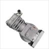 Buy cheap Weichai Deutz 226B Parts Original Air Compressor for Repair/Replacement Requirements from wholesalers