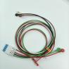 Buy cheap PHILIP Patient Monitor Medical Device Consumables CBL 5 Leadset Snap AAMI ICU REF M1644A 989803144991 from wholesalers